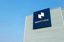 2022年了，为什么还有企业下场造车？