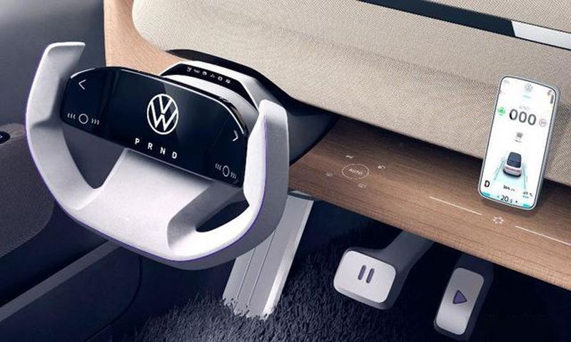 網(wǎng)通社汽車