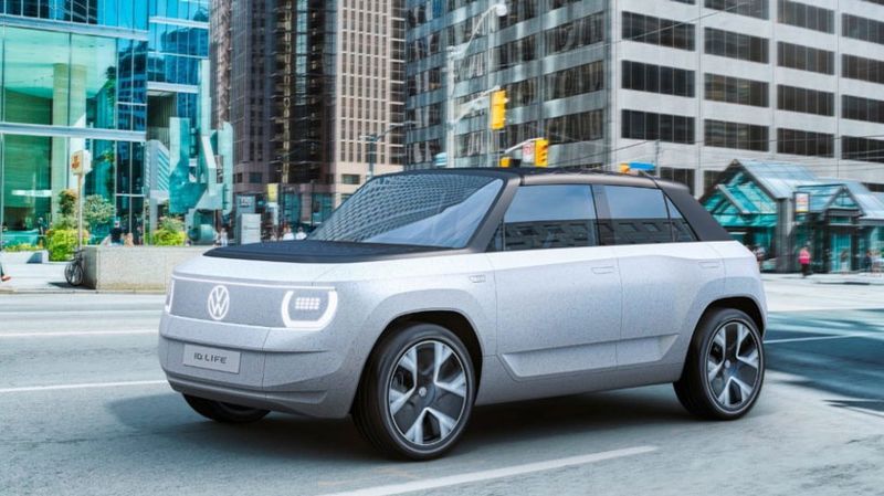 網(wǎng)通社汽車