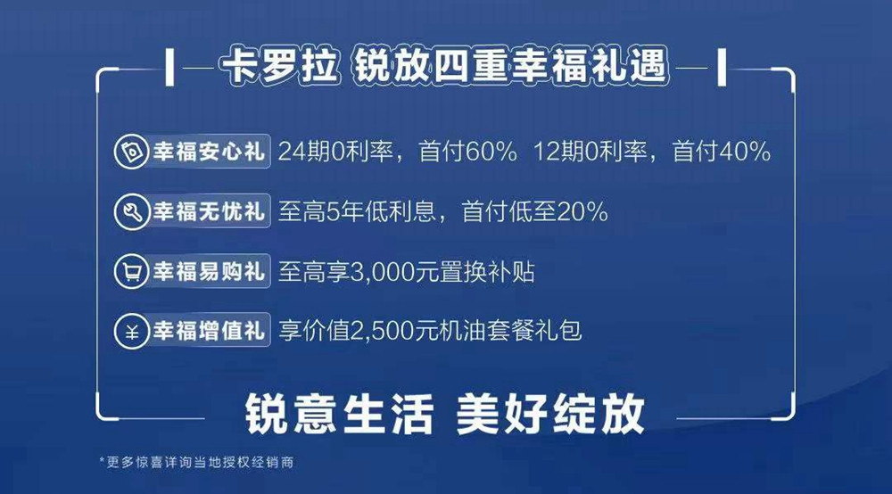 微信圖片_20220120210650.jpg