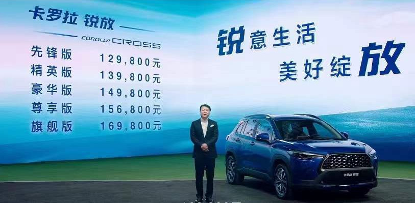 微信圖片_20220120210658.jpg