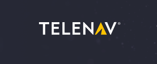 福特與Telenav合作 保障駕駛員安全