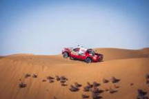 它，比你想象中强大