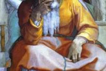 【一周车话】先知与忽悠