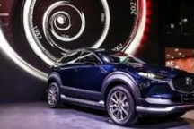 马自达之“魂”，就是长期主义