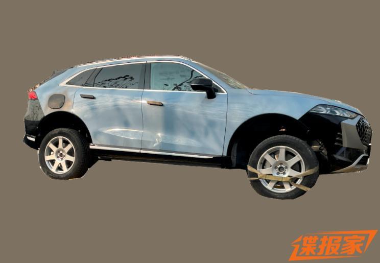 汽車之家