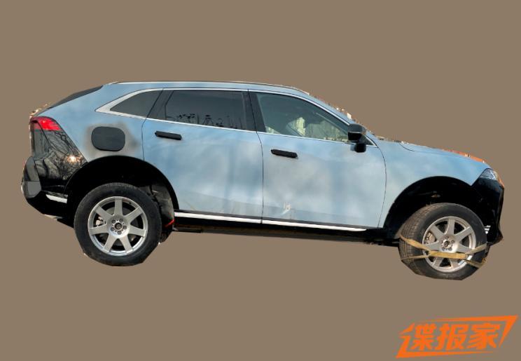 汽車之家