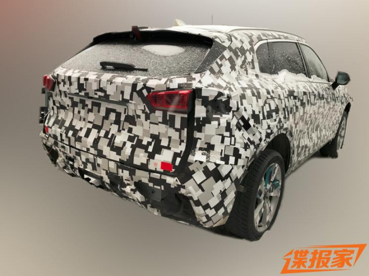 汽車之家