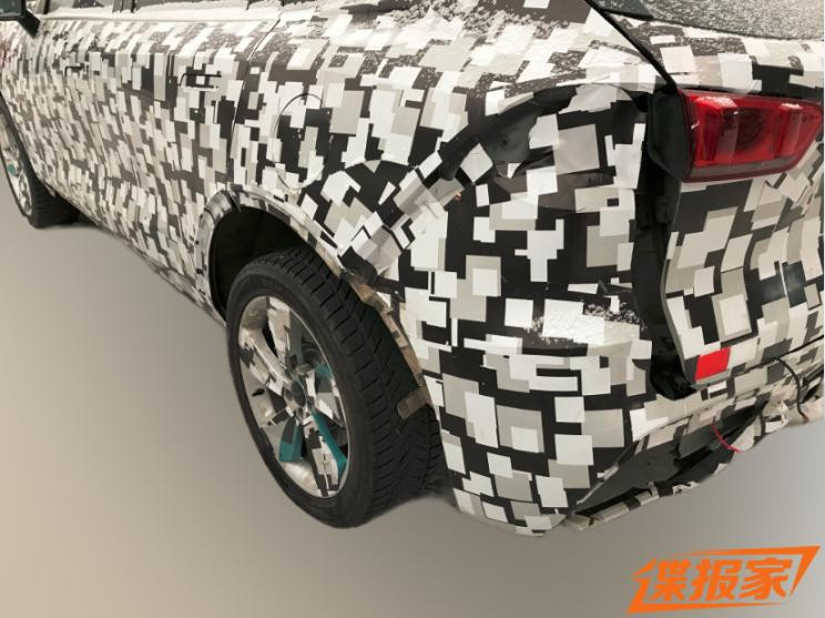 汽車之家