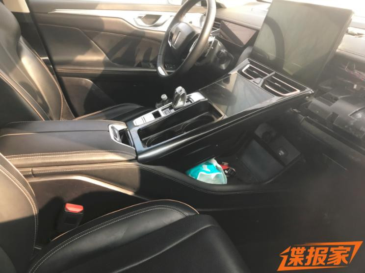 汽車之家