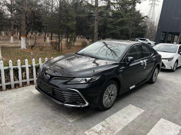 汽車之家