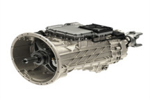 伊頓推出Endurant XD系列變速箱 適用于最大額定扭矩為1650-1850 lb.-ft.的發動機