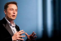 特斯拉反诉摩根大通 ：想借马斯克发布私有化推特获不义之财