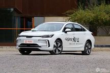 七项功能升级 北京汽车2022年首次OTA升级