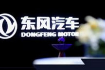 蛮荒当立，正待“东风” | 年终盘点