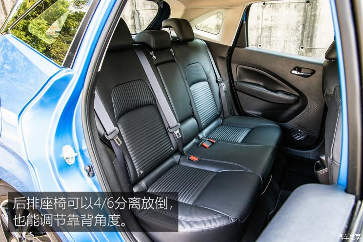 日產(chǎn)(進(jìn)口) Note 2021款 e-Power 中國澳門版