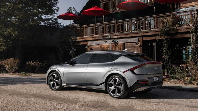 網(wǎng)通社汽車