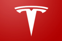 欧陆销量涨超六成！Model 3轻取“欧洲最畅销电动汽车”头衔