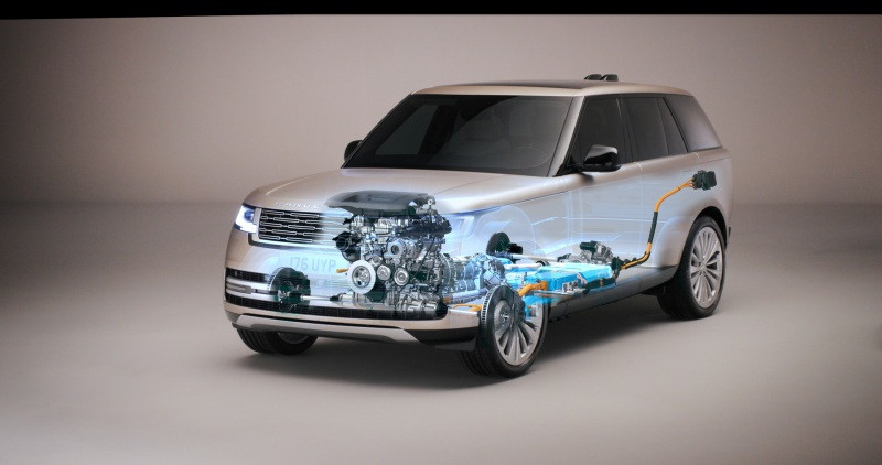 網(wǎng)通社汽車