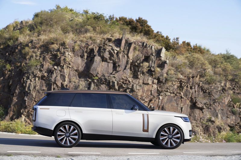 網(wǎng)通社汽車