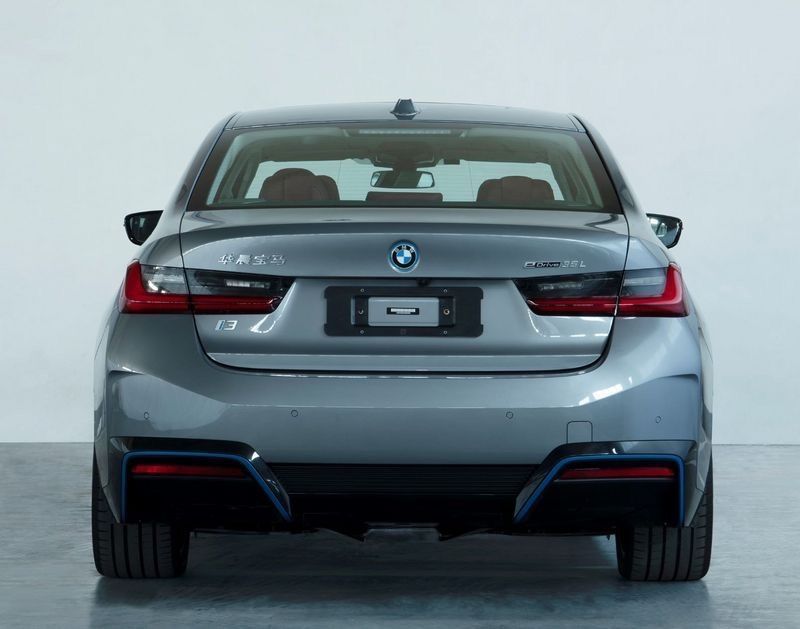 網(wǎng)通社汽車(chē)