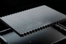 第一批4680电池汽车将交付 锂电池行业格局或将剧变