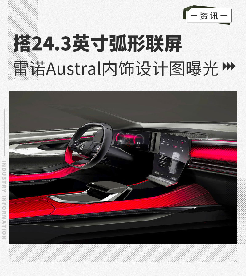 網(wǎng)通社汽車