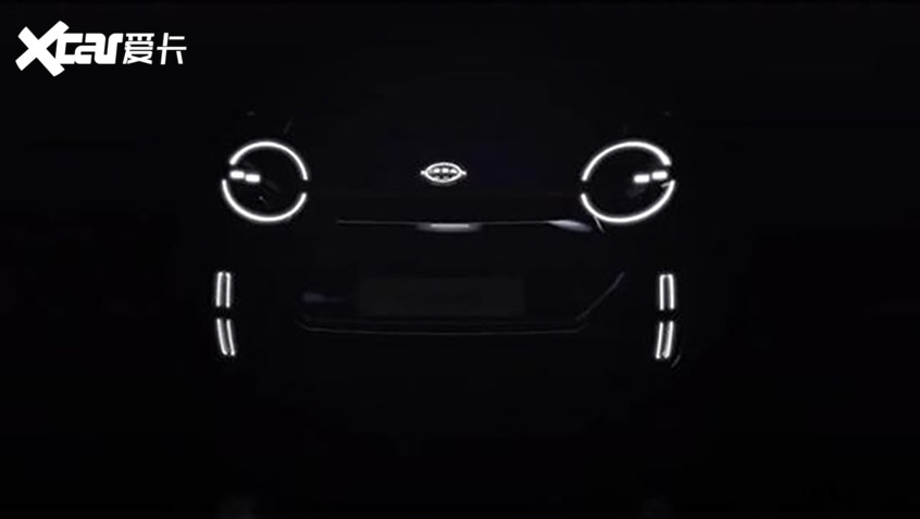 日產Micra