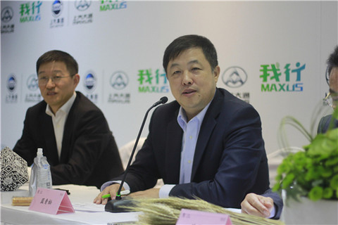 2022∣格局与趋势(下):从市场让渡到技术平权