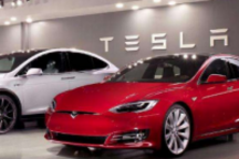 特斯拉将上线车内KTV功能 将于大年初一更新上线