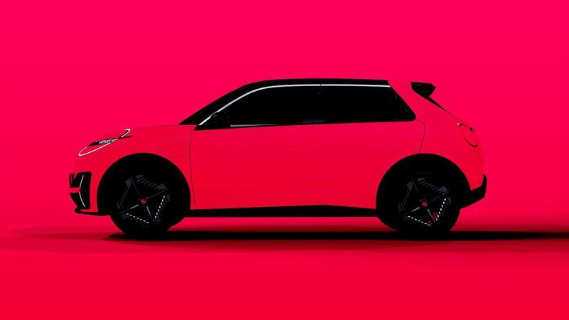 網(wǎng)通社汽車