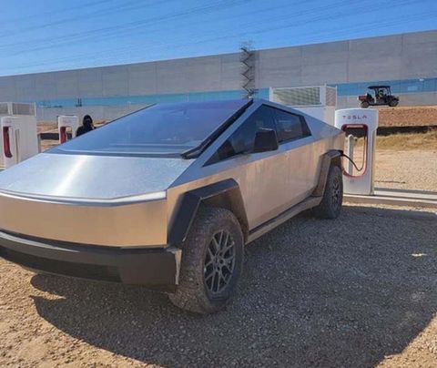 网通社汽车
