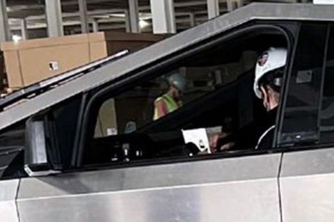 网通社汽车