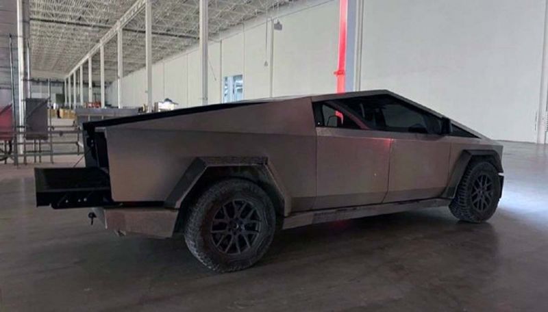 網通社汽車