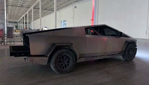 网通社汽车