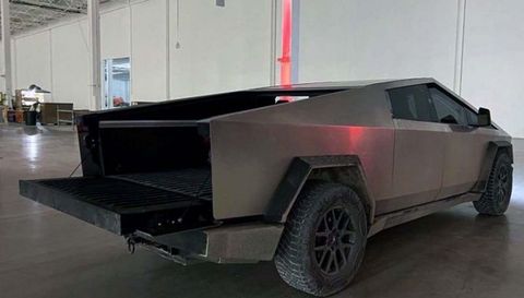 网通社汽车