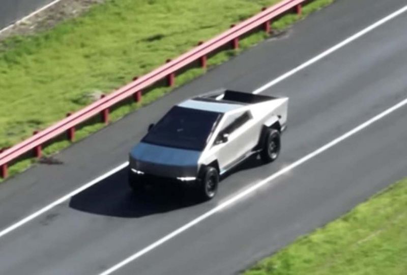 網通社汽車