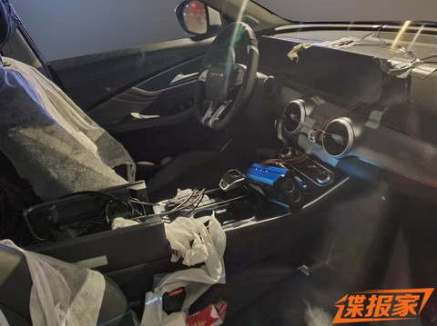 汽车之家