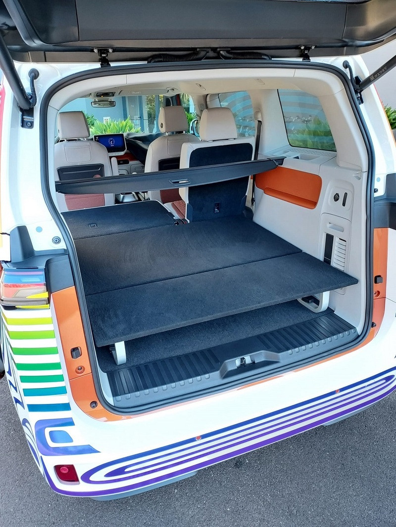網(wǎng)通社汽車