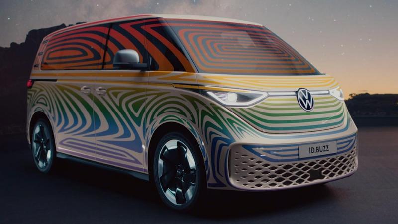 網(wǎng)通社汽車