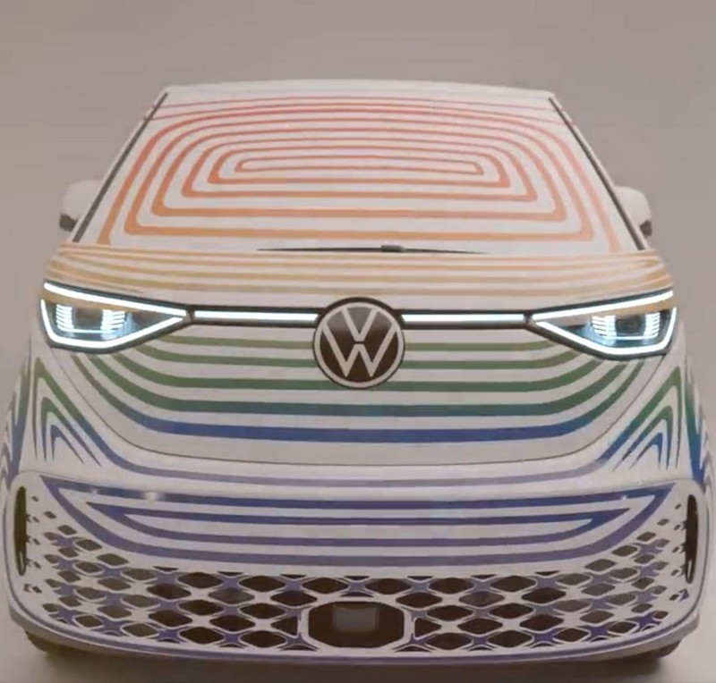 網(wǎng)通社汽車