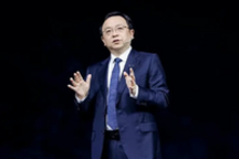 比亚迪牵手一汽，我却看到了磨刀霍霍