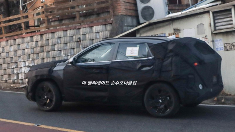 網(wǎng)通社汽車