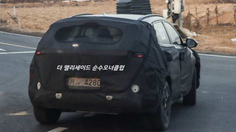 網(wǎng)通社汽車