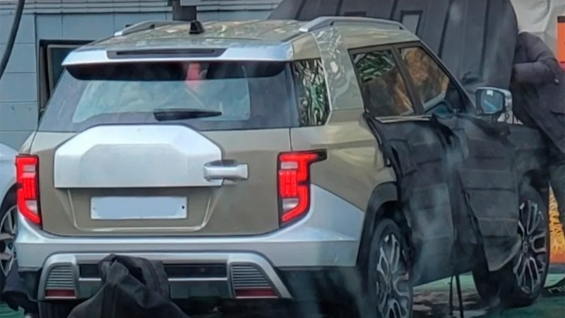 網(wǎng)通社汽車