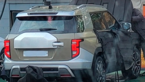 网通社汽车