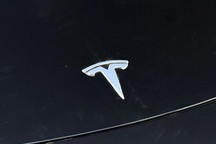 特斯拉“北疆纯电之旅”充电线路开通