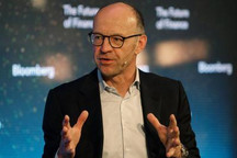 大众CFO：大众计划推进电池业务上市