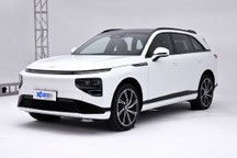 2022年重磅新能源車盤點 誰最受矚目？
