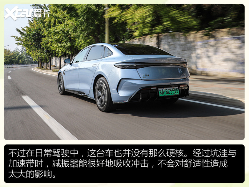 新能源盤點(diǎn)